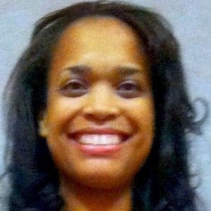 Meet your Posher, Candice